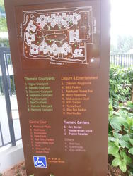 Eight Courtyards (D27), Condominium #86359612